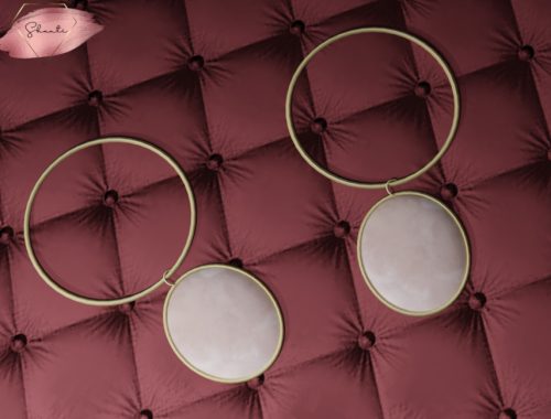 Urania Hoops