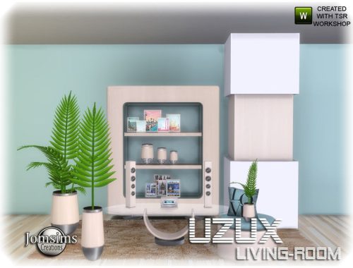 Uzux living room 1_2