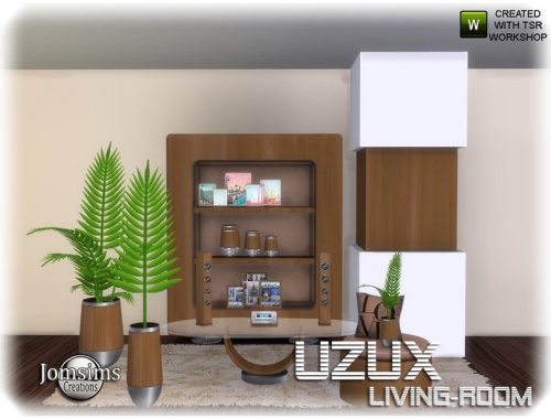 Uzux living room 1_2