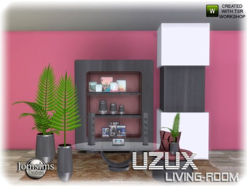 Uzux living room 1_2