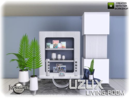 Uzux living room 1_2