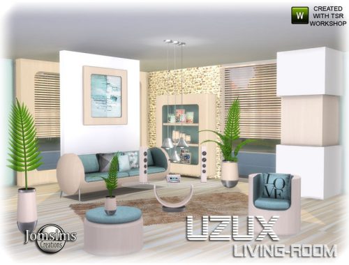 Uzux living room 1_2