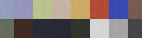 V-Neck Sweater at Gorilla
