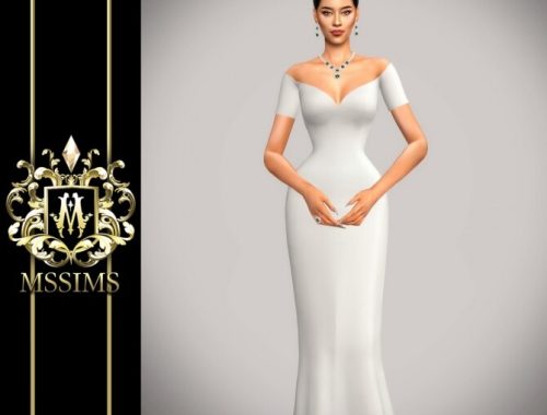 VANARI TIARA (P) at MSSIMS