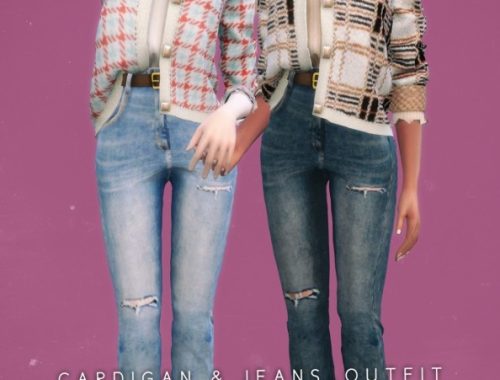 Vanilla mood set at NEWEN