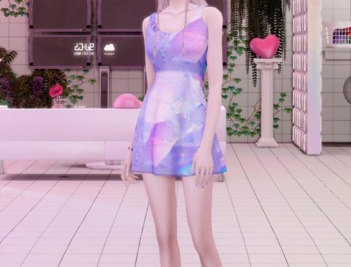 Vapor Wave Collaboration [R+N+D] at RIMINGs