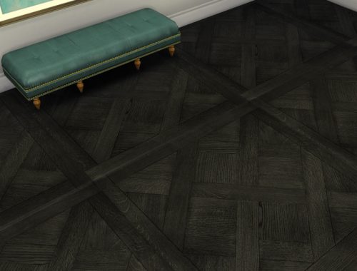Versailles Floors