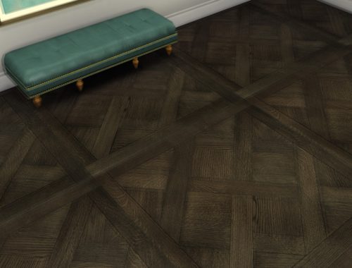 Versailles Floors