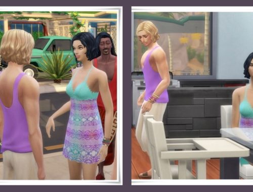 Vi Hair at Birksches Sims Blog