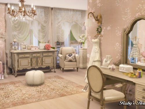 Von Haunt Estate Wedding Venue at Ruby’s Home Design