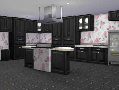 Wallpaper Pack 1