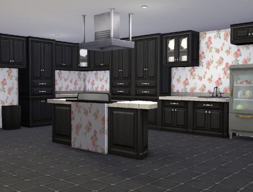 Wallpaper Pack 1