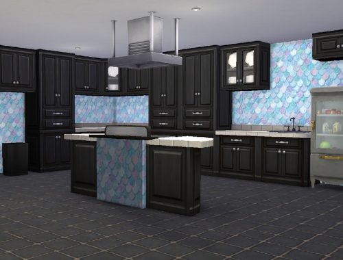 Wallpaper Pack 1