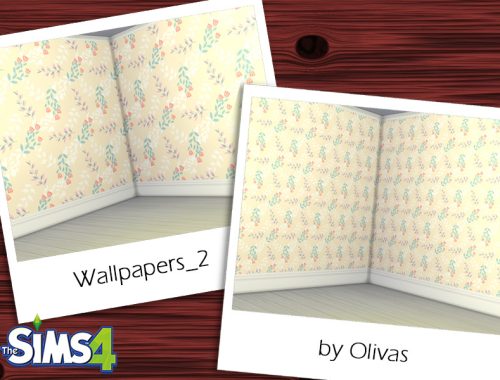 Wallpapers_2