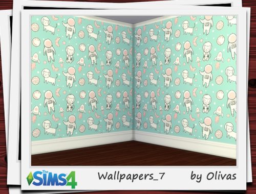 Wallpapers_7