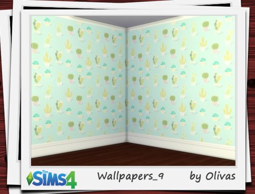 Wallpapers_9