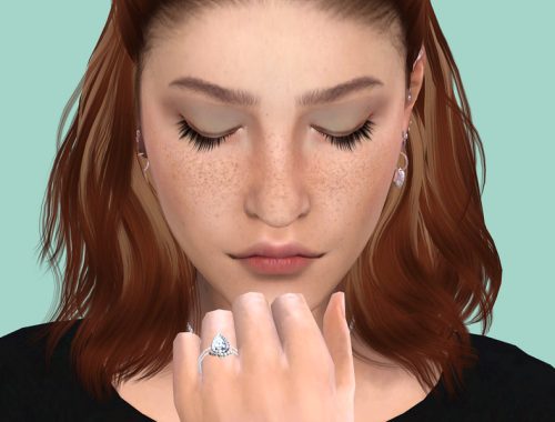 Weddingrings