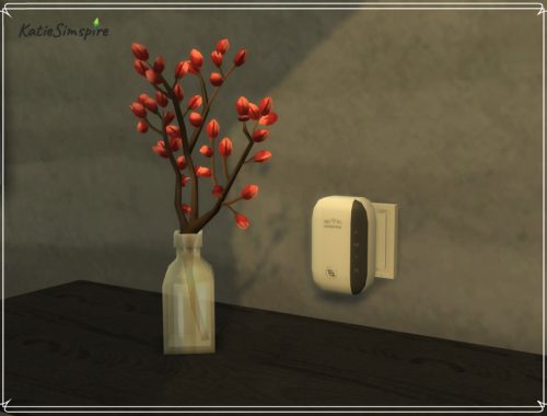 WiFi Routers
