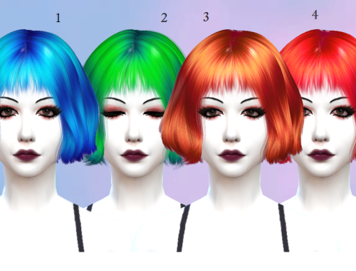 WINGS_Hair_OE1006_F_Recolor - Sagi6