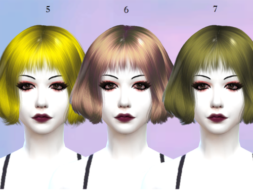 WINGS_Hair_OE1006_F_Recolor - Sagi6