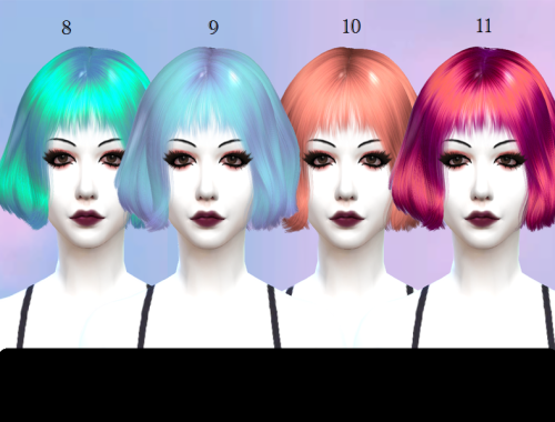 WINGS_Hair_OE1006_F_Recolor - Sagi6