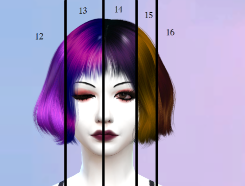 WINGS_Hair_OE1006_F_Recolor - Sagi6
