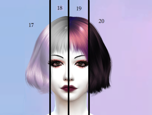 WINGS_Hair_OE1006_F_Recolor - Sagi6
