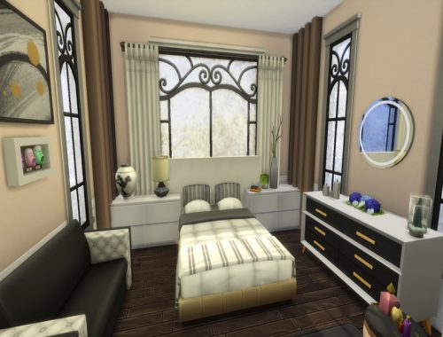 Winterfest Family Hideaway