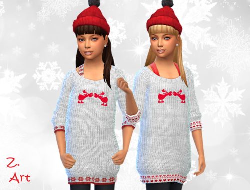 WinterkidZ. 05