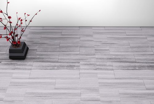 Wooden Floor at 27Sonia27