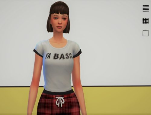 YaBasic_02KristineShirt