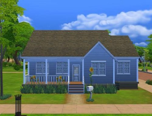 Yellow Base Game