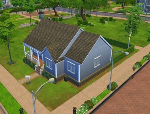 Yellow Base Game