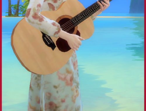 ❤️ Ɠմìէąɾ φօʂҽʂ 🎵