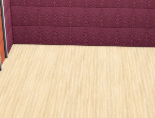 Zebrano Collection - BG Compatible