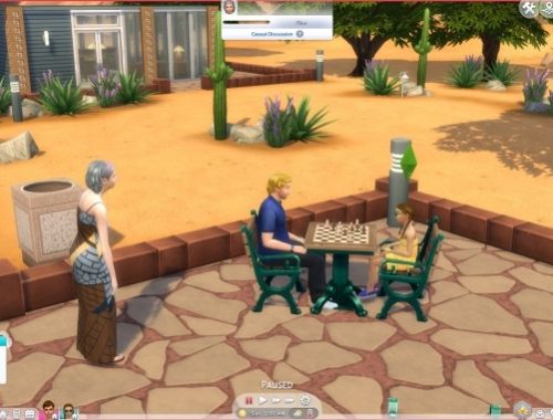 Zodiac Child Traits by StormyWarrior8 at Mod The Sims