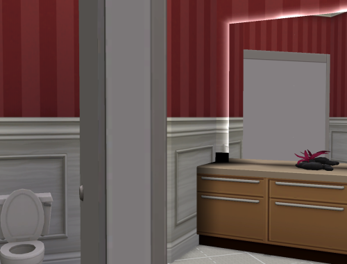 Red Wave Cinema