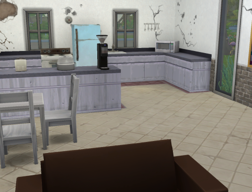 7 Sims Lane