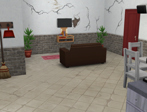 7 Sims Lane