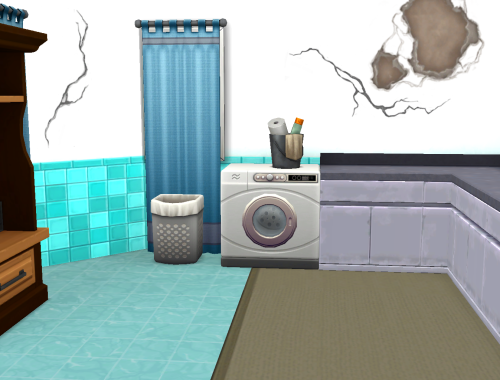 7 Sims Lane