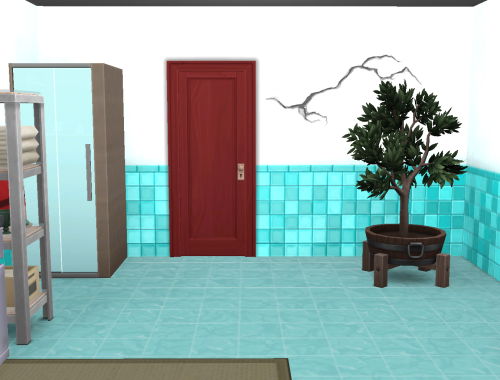 7 Sims Lane