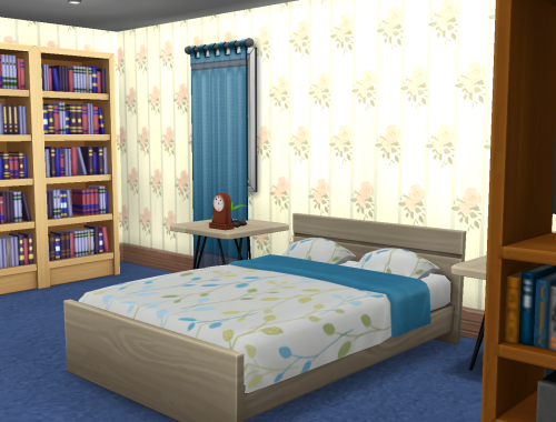 7 Sims Lane