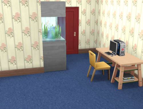 7 Sims Lane