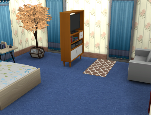 7 Sims Lane