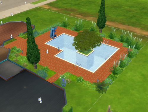 2 Sims Lane (unfurnished)