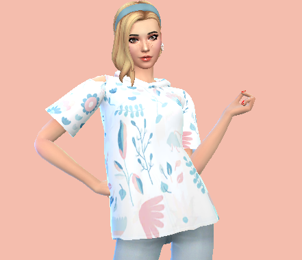 Celestial Bee - Eco Lifestyle hoodie recolour