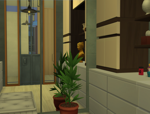 Amellie Home
