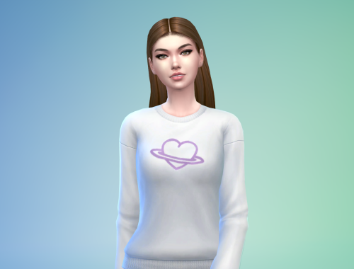 Detective Shannon Russ