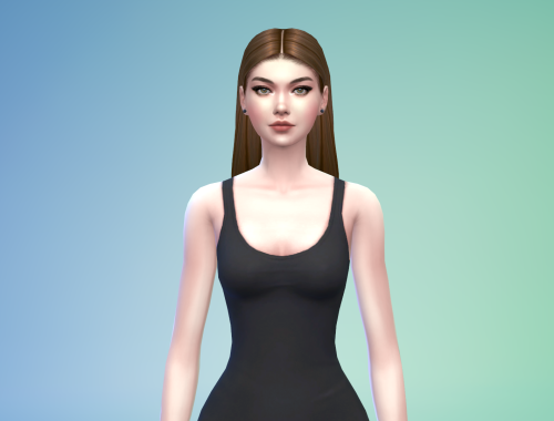 Detective Shannon Russ