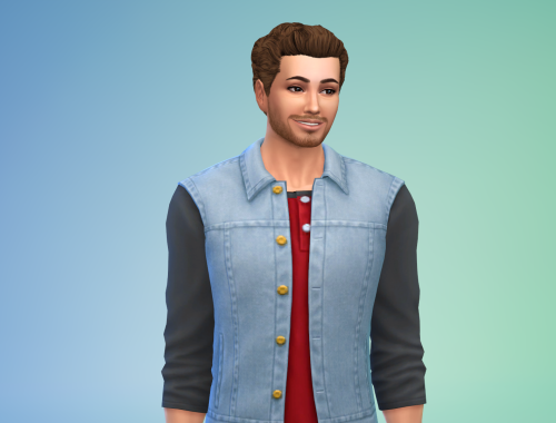 Samuel Chambers